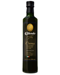Caliendo Crema Glaze Balsamic Vinegar of Modena of IGP, Authentic Italian, Dense & Dark – 16.9 Fl Oz (500 ml) Plastic Bottle