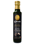 Caliendo Premium Black Truffle Infused Extra Virgin Olive Oil, Authentic Italian 8.5 Fl Oz Bottle