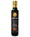 Caliendo Premium Sundried Tomato Infused Extra Virgin Olive Oil, Authentic Italian 8.5 Fl Oz Bottle