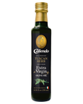 Caliendo Premium Tuscan Herb Infused Extra Virgin Olive Oil, Authentic Italian - 8.5 Fl Oz Bottle