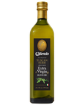 Caliendo Premium Tuscan Herb Infused Extra Virgin Olive Oil, Authentic Italian - 24.5 Fl Oz (750ML) Bottle