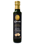 Caliendo Premium White Truffle Infused Extra Virgin Olive Oil, Authentic Italian 8.5 Fl Oz Bottle
