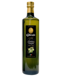 Caliendo Premium Extra Virgin Olive Oil 1L Glass Bottle