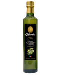Caliendo Premium Extra Virgin Olive Oil 16.9 fl oz (500ML) Glass Bottle