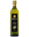 Caliendo Premium Extra Virgin Olive Oil 24.5 fl oz (750ML) Glass Bottle